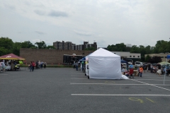 IMG_20190602_122421714