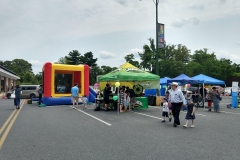 IMG_20190602_122424574_HDR