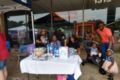 IMG_20190602_123418645_HDR