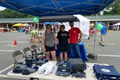 IMG_20190602_124337673_HDR
