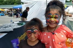 IMG_20190602_134005209_HDR