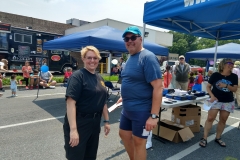 IMG_20190602_134320194_HDR