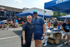 IMG_20190602_134321622_HDR