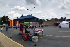 IMG_20190602_142208009_HDR