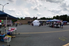IMG_20190602_142209986_HDR