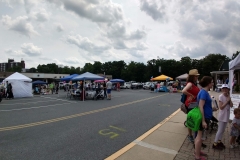 IMG_20190602_142213325_HDR